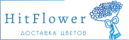 Доставка цветов Узловая