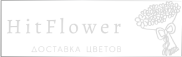 Доставка цветов Узловая
